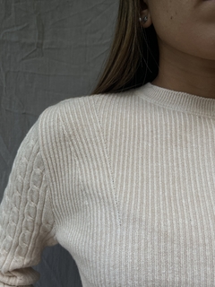SWEATER LAIA - MDZ en internet