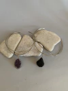 GARGANTILLA GUAPA ALPACA - comprar online