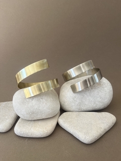 BRAZALETE CALDEN - MDZ en internet