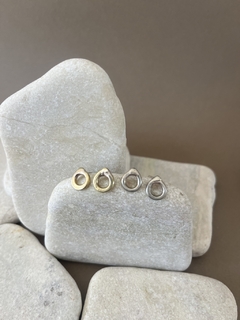 AROS BABI MINIS - MDZ - comprar online