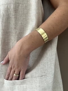 PULSERA ITALO - MDZ - comprar online