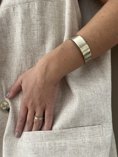 PULSERA ITALO - MDZ en internet