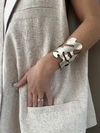 PULSERA EGIPTO - MDZ