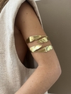 BRAZALETE EUCALIPTO - MDZ