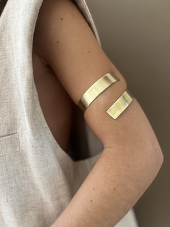 BRAZALETE CALDEN - MDZ