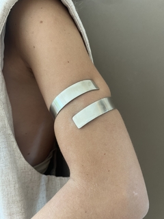 BRAZALETE CALDEN - MDZ - comprar online