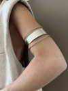 BRAZALETE PIA SATURNO - MDZ - comprar online