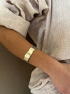 PULSERA INTA S