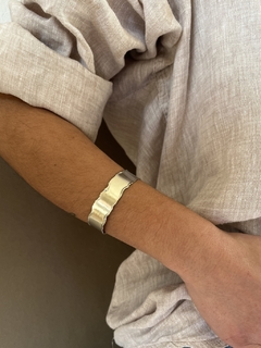PULSERA INTA S - MDZ