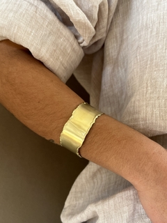 PULSERA INTA M - MDZ