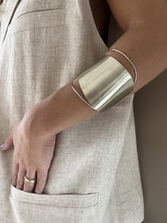 PULSERA SATURNO - MDZ - comprar online