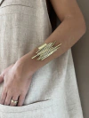 PULSERA UMA