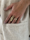 ANILLO UMA - MDZ - comprar online