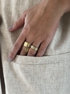ANILLO BUDA - MDZ