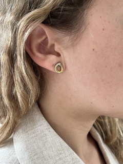 AROS BABI MINIS - MDZ