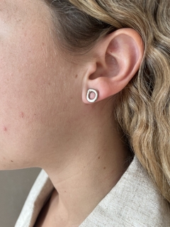 AROS BABI MINIS - MDZ en internet