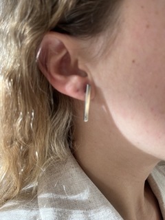 AROS MIA S - MDZ - comprar online