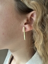 AROS MIA S - MDZ