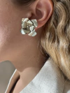 AROS FLOR - comprar online
