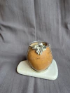 MATE CALABAZA - MDZ
