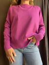 SWEATER MINTA - MDZ