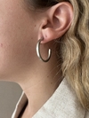AROS ARGOLLAS S