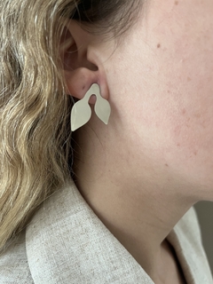 AROS DOBLE HOJA - MDZ - comprar online