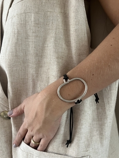 PULSERA DESIGUAL - MDZ en internet