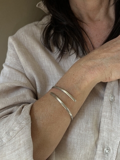 PULSERA CARI - MDZ - comprar online