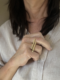 ANILLO LATERAL - MDZ