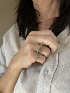 ANILLO LATERAL - MDZ - comprar online