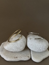 PULSERA CARI - MDZ
