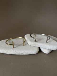 PULSERA MINI HUAPI - MDZ