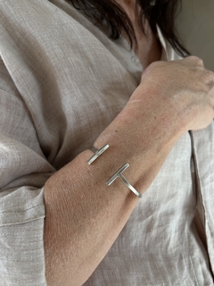 PULSERA MINI HUAPI - MDZ - comprar online