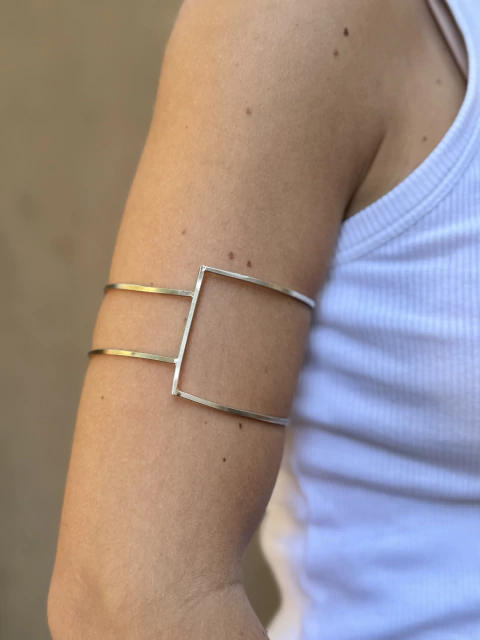 BRAZALETE GUAPA - comprar online