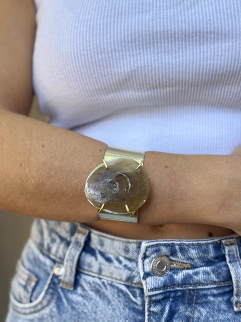 PULSERA ASTA - comprar online