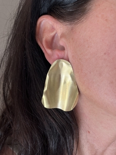 AROS GOTA IRREGULAR - MDZ