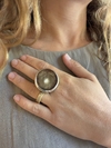 ANILLOS ASTA - MDZ