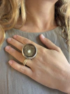 ANILLOS ASTA - MDZ
