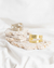 PULSERA ANTE - MDZ