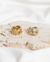 ANILLO CARI - comprar online