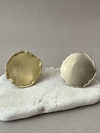 ANILLO OX LUNA - MDZ