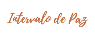 Intervalo de Paz