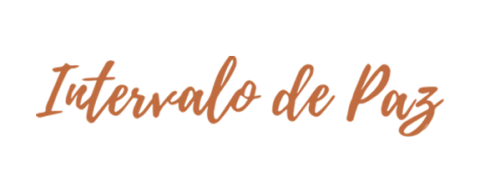Intervalo de Paz