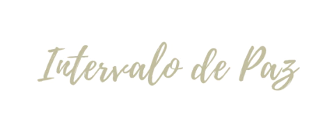 Intervalo de Paz