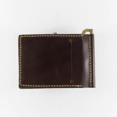 Billetera Clip Maldo - tienda online