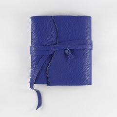 Pocket Azul