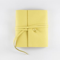Pocket Amarillo