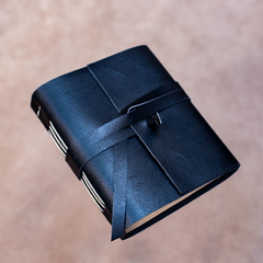 Pocket Negro