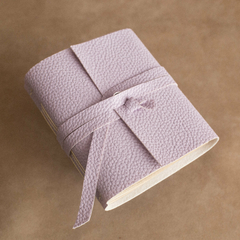 Pocket Lila